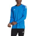 Koszulka bramkarska adidas Tiro 23 Competition Long Sleeve M HL0009