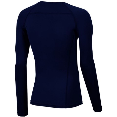 Koszulka termoaktywna Puma LIGA Baselayer Tee LS M 655920 20 Koszulka termoaktywna Puma LIGA Baselayer Tee LS M 655920 20