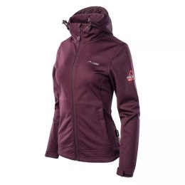 Kurtka Softshell Elbrus Ifaro Polartec W 92800353919