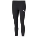 Legginsy Puma Active Tights W 586859 01