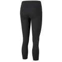 Legginsy Puma Active Tights W 586859 01