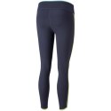 Legginsy Puma Modern Sports High Waist 7/8 W 847108 43