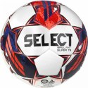 Piłka nożna Select Brillant Super TB Fifa T26-17848 r.5 Piłka nożna Select Brillant Super TB Fifa T26-17848 r.5