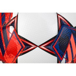 Piłka nożna Select Brillant Super TB Fifa T26-17848 r.5