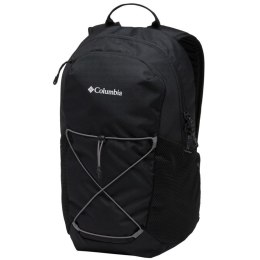 Plecak Columbia Atlas Explorer 16L Backpack 1991121010