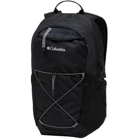 Plecak Columbia Atlas Explorer 16L Backpack 1991121010 Plecak Columbia Atlas Explorer 16L Backpack 1991121010