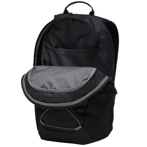 Plecak Columbia Atlas Explorer 16L Backpack 1991121010 Plecak Columbia Atlas Explorer 16L Backpack 1991121010