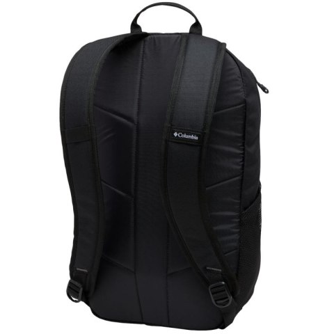 Plecak Columbia Atlas Explorer 16L Backpack 1991121010 Plecak Columbia Atlas Explorer 16L Backpack 1991121010