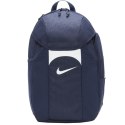 Plecak Nike Academy Team Backpack DV0761-410