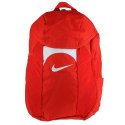 Plecak Nike Academy Team Backpack DV0761-657