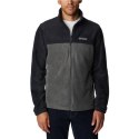 Polar Columbia Steens Mountain 2.0 Full Zip Fleece M 1476671011