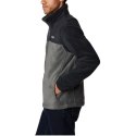 Polar Columbia Steens Mountain 2.0 Full Zip Fleece M 1476671011