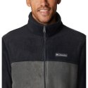 Polar Columbia Steens Mountain 2.0 Full Zip Fleece M 1476671011