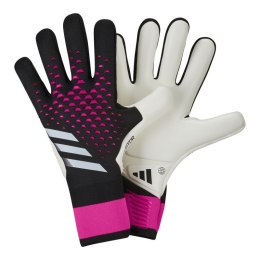 Rękawice bramkarskie adidas Predator Pro HN3345