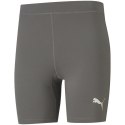 Spodenki Puma Liga Baselayer Short Tight M 655924 17