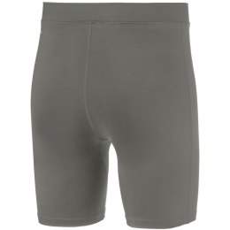 Spodenki Puma Liga Baselayer Short Tight M 655924 17