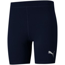 Spodenki Puma Liga Baselayer Short Tight M 655924 20