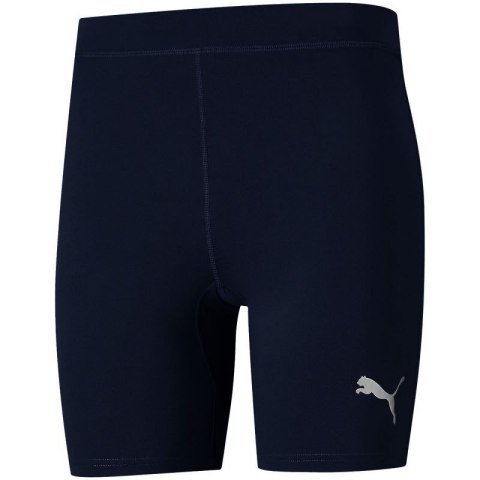 Spodenki Puma Liga Baselayer Short Tight M 655924 20