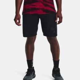 Spodenki Under Armour Perimeter 11'' Short M 1370222 001