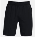 Spodenki Under Armour Vanish Woven 8in Shorts M 1370382 001