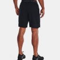 Spodenki Under Armour Vanish Woven 8in Shorts M 1370382 001