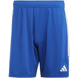 Spodenki adidas Tiro 23 League M IB8084