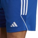 Spodenki adidas Tiro 23 League M IB8084