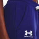 Spodnie Under Armour Rival Fleece W 1356416 468