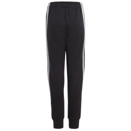 Spodnie adidas FI 3 Stripes Pant Jr IC0116