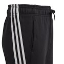 Spodnie adidas FI 3 Stripes Pant Jr IC0116