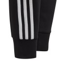 Spodnie adidas FI 3 Stripes Pant Jr IC0116