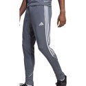 Spodnie adidas TIRO 23 Pants M IB8478