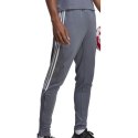 Spodnie adidas TIRO 23 Pants M IB8478