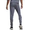 Spodnie adidas TIRO 23 Pants M IB8478