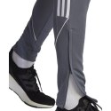 Spodnie adidas TIRO 23 Pants M IB8478