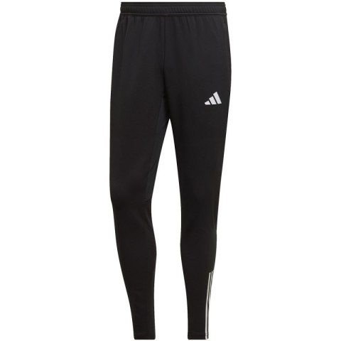 Spodnie adidas Tiro 23 Competition Training M HC5483