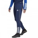 Spodnie adidas Tiro 23 Competition Training M HK7652