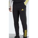 Spodnie adidas Tiro 23 Competition Training M HU1317