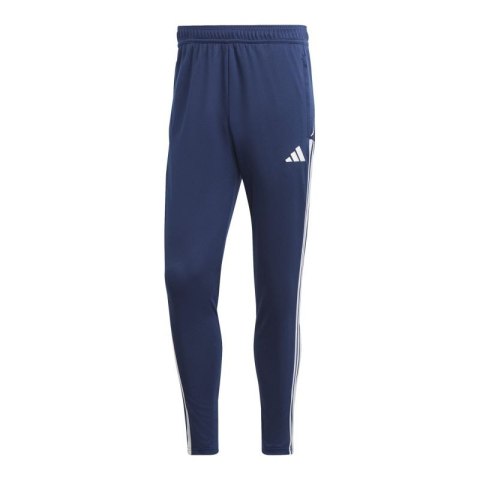 Spodnie adidas Tiro 23 League M HS3492