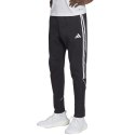 Spodnie adidas Tiro 23 League Sweat Tracksuit M HS3611