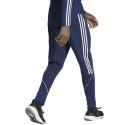 Spodnie adidas Tiro 23 League Sweat Tracksuit M HS3612