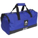 Torba adidas 4Athlts Duffel Bag HC7268