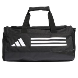 Torba adidas Essentials Training Duffel Bag XS HT4748