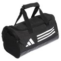 Torba adidas Essentials Training Duffel Bag XS HT4748