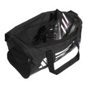 Torba adidas Essentials Training Duffel Bag XS HT4748