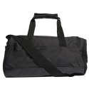 Torba adidas Essentials Training Duffel Bag XS HT4748