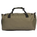 Torba adidas Linear Duffel S HR5354