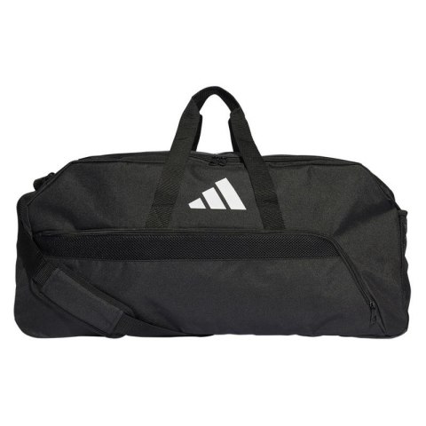 Torba adidas TIRO Duffle L HS9754