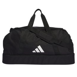 Torba adidas Tiro Duffel Bag BC L HS9744