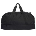 Torba adidas Tiro Duffel Bag BC L HS9744